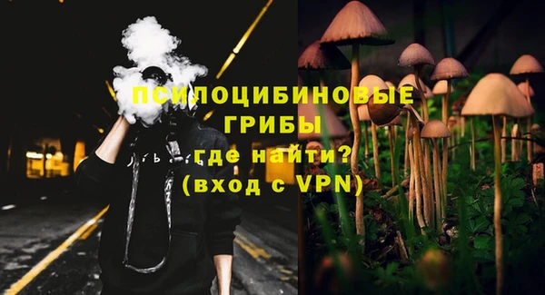спиды Майский